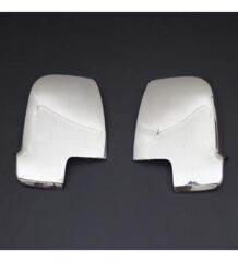 AYNA KAPAĞI KROM MERCEDES SPRINTER 18 >