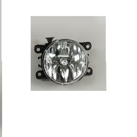 SIS LAMBASI AMPULLÜ CLIO IV-CAPTUR-MGN III-FLEUNCE-KNG-SCENIC III-LOGAN II-SANDERO II-DUSTER