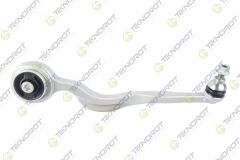 SALINCAK ON SAG ALT 4-matic MERCEDES S-CLASS W222 14>