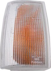 SİNYAL LAMBASI SAĞ R9 BEYAZ DUYSUZ