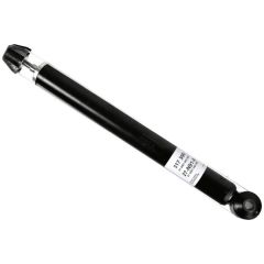 OE-OPEL 13432673 SHOCKABSORBERCPLREAR