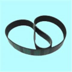 BANDO 4PK1260 KANALLI KAYIS LAND ROVER-RENAULT MEGANE-SCENIC-COUPE 96-03 1.4-1.6-8V-TOYOTA