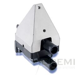 BREMI 20153 ATESLEME BOBINI MERCEDES M111 W202 S202 W124 A124 C124 S124