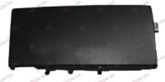 DEGA BMW0734010 B.5 E34 ÖN TAMP.ÇEKİ DEM.KAP.Rh.88-94