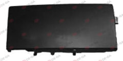 DEGA BMW0734010 B.5 E34 ÖN TAMP.ÇEKİ DEM.KAP.Rh.88-94