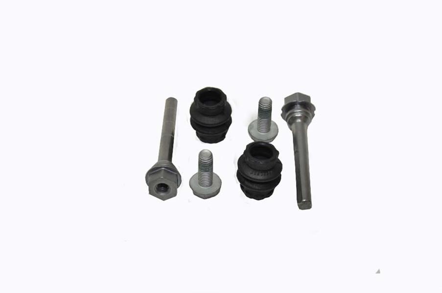 DEKAR DK5045 ARKA FREN SİLİNDİR TAM.TKM. RENAULT-FIAT-PEGEOUT-VOSWAGEN-SEAT-SKODA