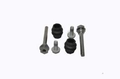 DEKAR DK5045 ARKA FREN SİLİNDİR TAM.TKM. RENAULT-FIAT-PEGEOUT-VOSWAGEN-SEAT-SKODA