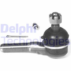 DELPHI TA1196 ROTBAŞI ÖN SOL/SAĞ DIŞ MITSUBISHI L 200 4X4 K3 T.K2 T 86-96