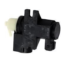OE-OPEL 55494509 ASTRA J ZAFIRA C AVEO T300 CRUZE  TURBO BASINÇ VALFI