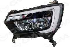GVA 2019253 FAR SOL LEDLİ MOTORLU RENAULT MASTER IV 20>