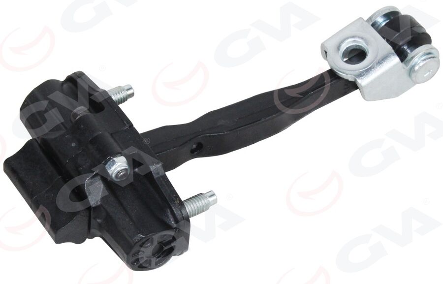 GVA 8338112 KAPI GERGİSİ ARKA FORD RANGER 11>