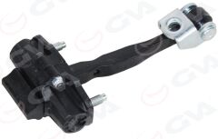 GVA 8338112 KAPI GERGİSİ ARKA FORD RANGER 11>