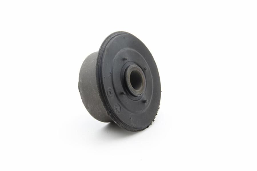 KAUTEK FD-BS086 ARKA MAKAS BURCU FORD TRANSIT V347-348 06>14