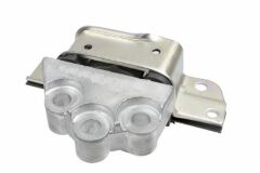 KAUTEK FI-EM129 MOTOR TAKOZU SAG FIAT EGEA 15> 1.4