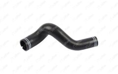NIFEA 15505 TURBO INTERCOOLER HORTUMU FIAT FIORINO 09> 1.3 JTD