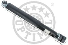 OPTIMAL A-2111G AMORTISOR ON GAZLI MERCEDES G-CLASS W460 W461
