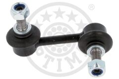 OPTIMAL G7-2109 Z ROTU ÖN SAĞ HONDA CIVIC 1.6L R16A2 FD6 VTEC SEDAN 06-11 / 1.8L R18A2 FD7 SEDAN 06-11 / 1.3L HYBRID LDA2 FD3 06->
