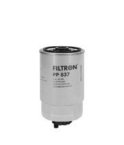 FILTRON FILT PP 837 CORSA B COMBO B ASTRA F VECTRA A FRONTERA A OMEGA B TRAFIC BOXER PALIO DUCATO ERA YAKIT FILTRESI