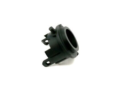 OE-OPEL 96673432 RING