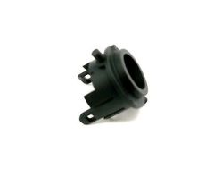OE-OPEL 96673432 RING