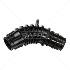 RAPRO 18253 HAVA FİLTRE HORTUMU OPEL VECTRA A 1.8