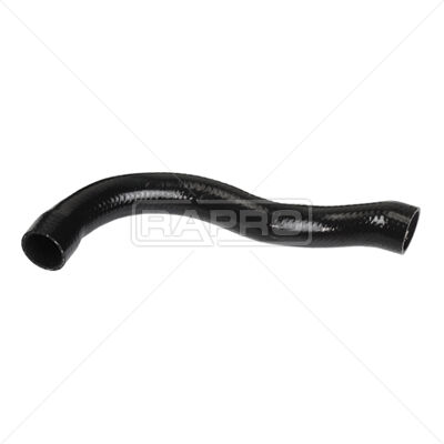 RAPRO 19171 RADYATOR HORTUMU UST BMW M62 E39 E38