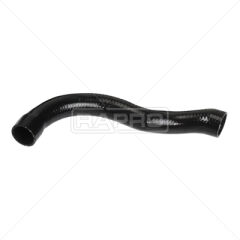 RAPRO 19171 RADYATOR HORTUMU UST BMW M62 E39 E38