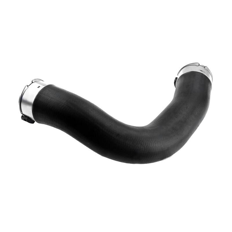 BSG BSG 60-720-309 210 TURBO HORTUMU SAG