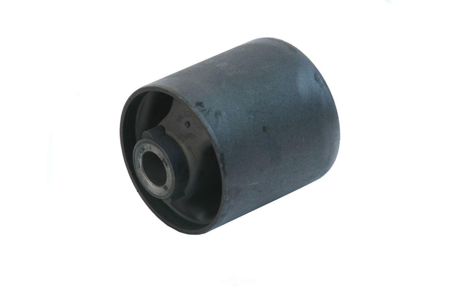 BSG BSG 15-700-073 LAND ROVER RANGE ROVER DISCOVERY III - IV SPORT SALINCAK BURCU ARKA ALT