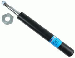 SACHS 115007 ÖN AMORTİSÖR L/R OPEL VECTRA A 88>95 CALIBRA 88>95