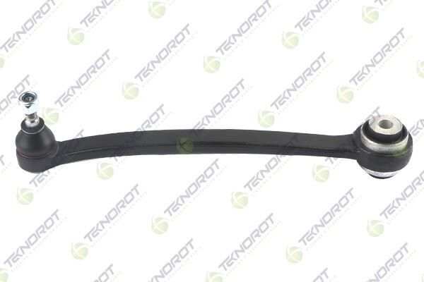 TEKNOROT M-473 DENGE KOLU ARKA UST MERCEDES S-CLASS W140 C140