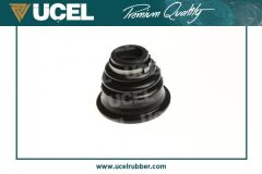 UCEL S10812 AKS KÖRÜĞÜ İÇ SOL RENAULT CLIO II 98>05 LAGUNA I 95>01 MEGANE I 96> SC NIC I 96>00 LAGUNA II 01>07 TRAFIC II 03>06 MASTER 01>06 1.2 1.5dCi 1.6 1.9dCi 2.5dCİ