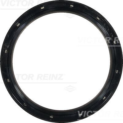 V.REINZ 813655600 ARKA KRANK KEÇESİ P3008 EXPERT III RCZ P308 P508 P807 P407 P5008 JUMPY III C4 II DS4 C4 PICASSO C8 DS5 C5 III DW10CTED4 2.0HDI 16V KUGA MONDEO C MAX 2.0TDCI 163PS 11 />