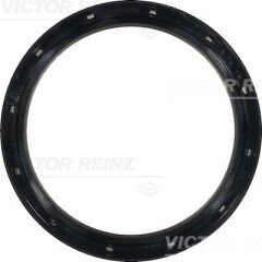 V.REINZ 813655600 ARKA KRANK KEÇESİ P3008 EXPERT III RCZ P308 P508 P807 P407 P5008 JUMPY III C4 II DS4 C4 PICASSO C8 DS5 C5 III DW10CTED4 2.0HDI 16V KUGA MONDEO C MAX 2.0TDCI 163PS 11 />