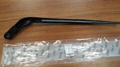 WPI 2945615B ARKA SİLECEK KOLU KOMPLE TOYOTA AURIS 07-13