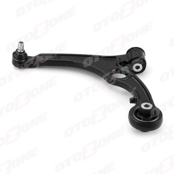 ALT SALINCAK KOMPLE SOL STILO 01 >