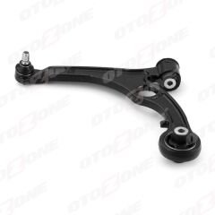 ALT SALINCAK KOMPLE SOL STILO 01 >