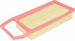 HAVA FİLTRESİ P407 1.8-1.8 16V-2.0-2.0 16V-2.2 04- - C6 3.0 V6 05- - C5 1.8-2.0-3.0 16V 04- C 35110