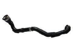 TURBO SARJ HORTUMU RENAULT KANGOO II 08>21 1.5 dCi K9K