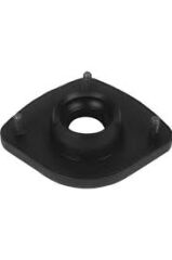 AMORTİSÖR TAKOZU Y.M CITROEN SAXO