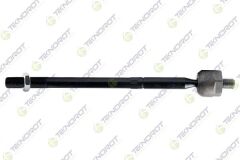 ROT MILI ON VOLVO XC60 08>16 S60 II 10>