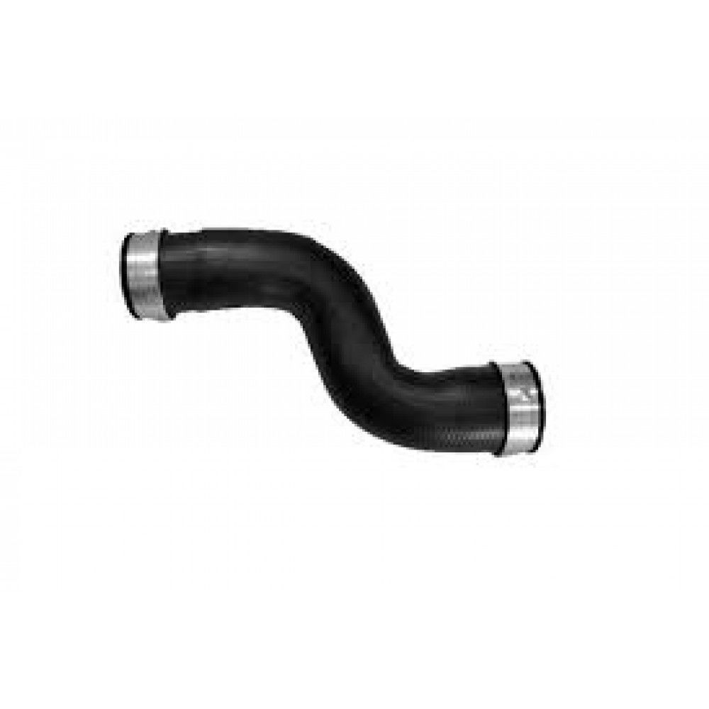 BSG BSG 60-720-333 W211 TURBO HORTUMU SAG
