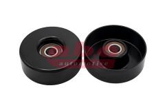 ABA 25750571 KAYIS GERGI RULMANI MERCEDES W124 W202 W210 W140 R170