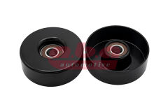 ABA 25750571 KAYIS GERGI RULMANI MERCEDES W124 W202 W210 W140 R170