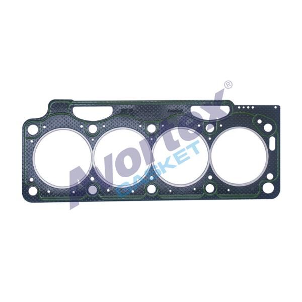 AVORTEX 521 SKC FLASH 1700 cc