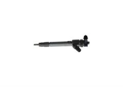 BOSCH 0445111125 ENJEKTÖR FIAT 500X 14> EGEA 16> DOBLO III 10>23 JEEP RENEGADE 16> ALFA ROMEO TONALE 22> 1.6D MJET
