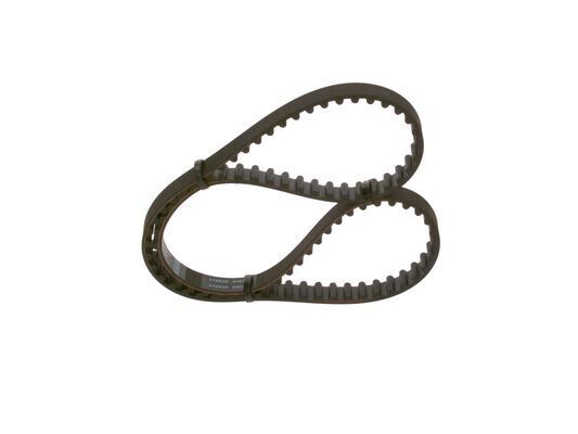 BOSCH 1987949080 TRİGER KAYIŞI 095x170 MEGANE I 96> CLIO 91>98 KANGOO 97> 1.2 1.4 1.6