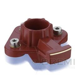 BREMI 7004 TEVZİ MAKARASI BMW M20 M40 E30 E36 E28 E34 E23 E24 E31 E38