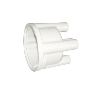 BRUCKE 71366701 DİSTRİBÜTÖR KAPAĞI TOFAŞ SLX-S 1.6 DÜZ MOTOR DİKEY