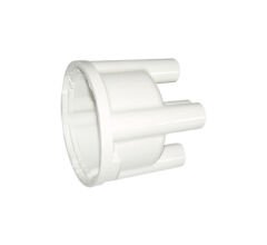 BRUCKE 71366701 DİSTRİBÜTÖR KAPAĞI TOFAŞ SLX-S 1.6 DÜZ MOTOR DİKEY